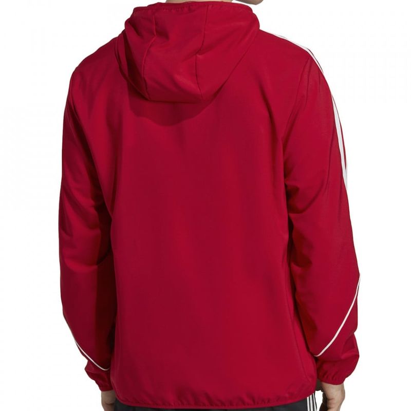 Sport si Outdoor - Echipament Sportiv - Imbracaminte sport - Bluze sport - Bluza Adidas Tiro 23 League Windbreaker pentru barbati, S - Infinity.ro