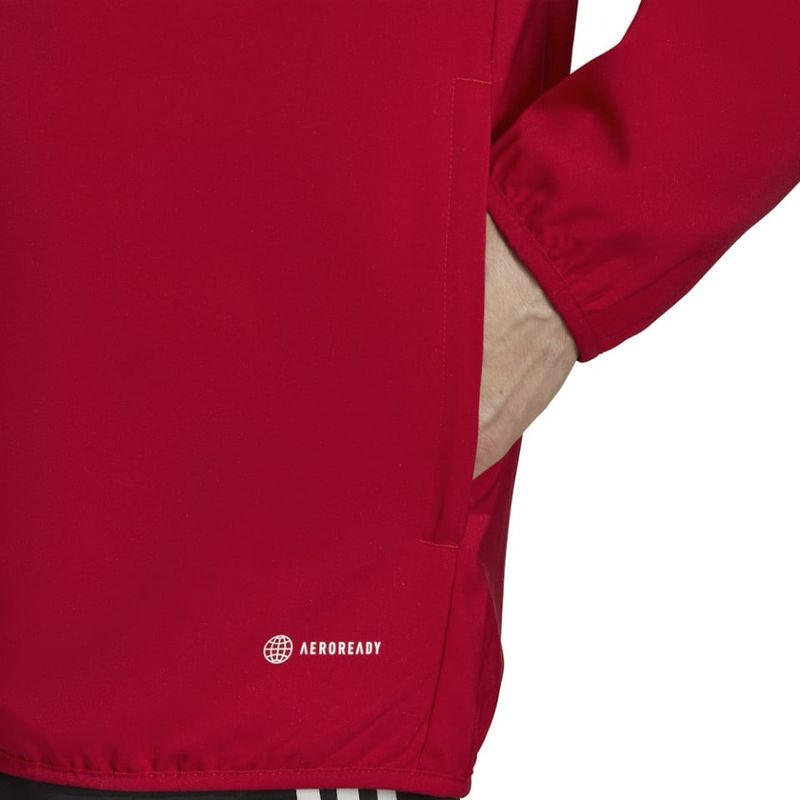 Sport si Outdoor - Echipament Sportiv - Imbracaminte sport - Bluze sport - Bluza Adidas Tiro 23 League Windbreaker pentru barbati, S - Infinity.ro