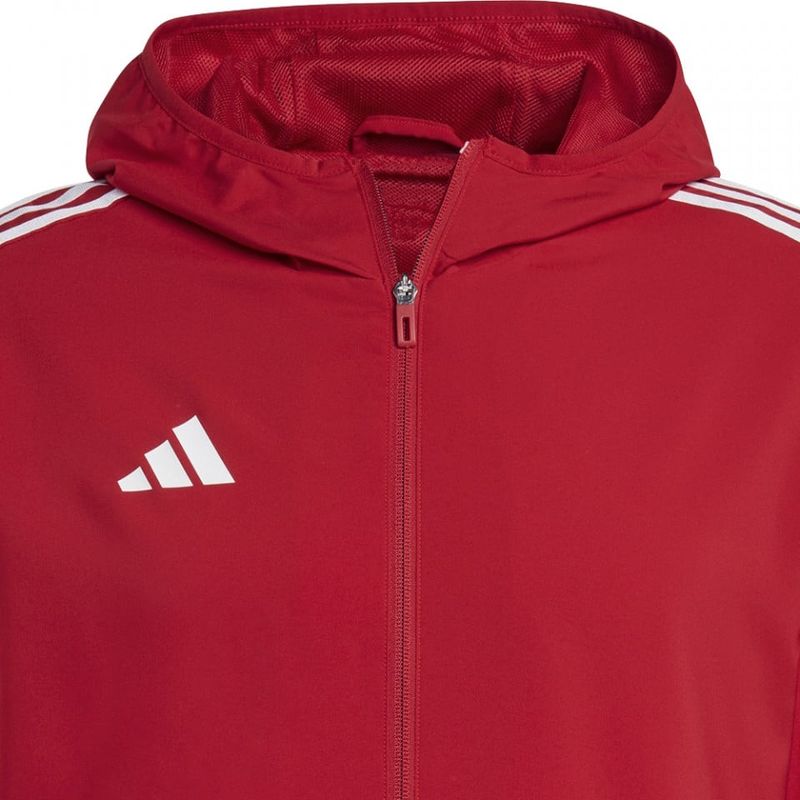 Sport si Outdoor - Echipament Sportiv - Imbracaminte sport - Bluze sport - Bluza Adidas Tiro 23 League Windbreaker pentru barbati, S - Infinity.ro