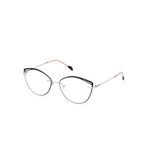 Rama de Ochelari Dama Emilio Pucci EP5194-56005 ø 56 mm