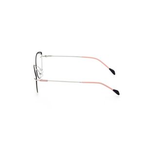 Rama de Ochelari Dama Emilio Pucci EP5194-56005 ø 56 mm