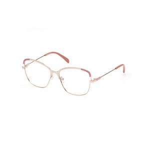 Rama de Ochelari Dama Emilio Pucci EP5202-55028 Ø 55 mm