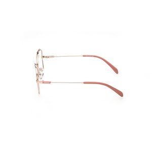 Rama de Ochelari Dama Emilio Pucci EP5202-55028 Ø 55 mm