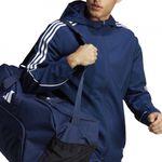 Sport si Outdoor - Echipament Sportiv - Imbracaminte sport - Bluze sport - Bluza Adidas Tiro 23 League Windbreaker pentru barbati, M - Infinity.ro