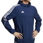 Sport si Outdoor - Echipament Sportiv - Imbracaminte sport - Bluze sport - Bluza Adidas Tiro 23 League Windbreaker pentru barbati, M - Infinity.ro