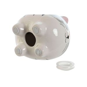 Carti si Birotica - Birotica - Accesorii de birou - Infinity.ro