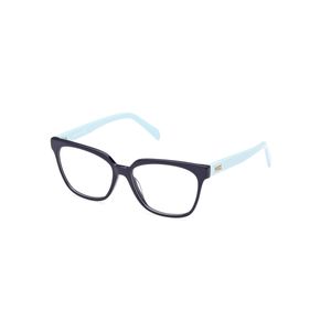 Rama de Ochelari Dama Emilio Pucci EP5228-54090 ø 54 mm