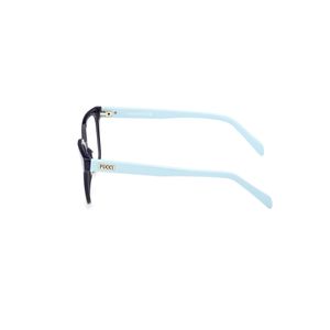 Rama de Ochelari Dama Emilio Pucci EP5228-54090 ø 54 mm
