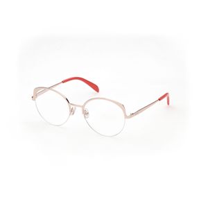 Rama de Ochelari Dama Emilio Pucci EP5189-52028 Ø 52 mm