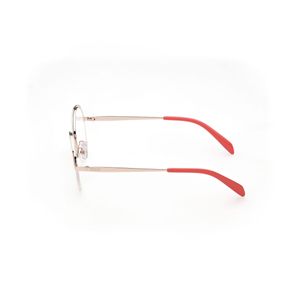 Rama de Ochelari Dama Emilio Pucci EP5189-52028 Ø 52 mm
