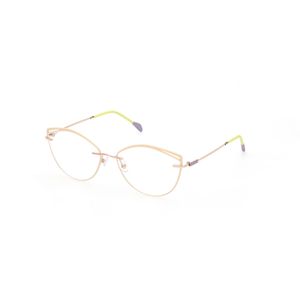 Rama de Ochelari Dama Emilio Pucci EP5194-56025 ø 56 mm