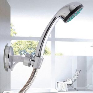 Casa si Gradina - Sanitare - Suporturi si accesorii baie - Infinity.ro