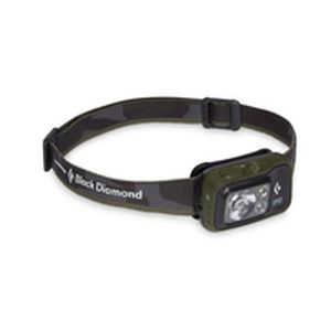 Sport si Outdoor - Camping - Articole solare camping - Infinity.ro