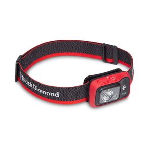 Sport si Outdoor - Camping - Articole solare camping - Infinity.ro