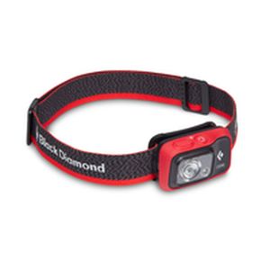 Sport si Outdoor - Camping - Articole solare camping - Infinity.ro