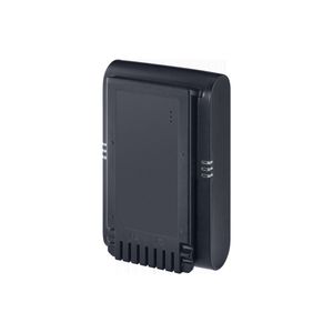 Electronice si Electrocasnice - Ingrijirea locuintei - Accesorii aparate pentru ingrijirea locuintei - Infinity.ro