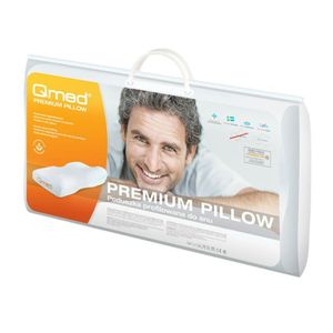 Perna ergonomica pentru genunchi si picioare MDH PREMIUM
