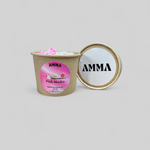 Casa si Gradina - Decoratiuni - Aromaterapie si lumanari - Ceara parfumata - Cutie cu ceara parfumata Pink Shades - Infinity.ro