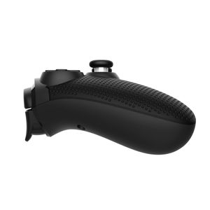 Laptop, Telefoane si Tablete - Wearables si gadgeturi - Ochelari VR si accesorii - Infinity.ro