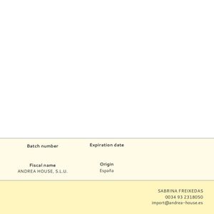 Suport pentru hartie igienica cu suport pentru perie WC Andrea House Auriu*