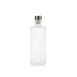 Carafa Andrea House 1 L Transparent