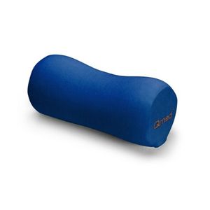Perna ergonomica pentru genunchi si picioare MDH MDQ001110C