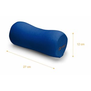 Perna ergonomica pentru genunchi si picioare MDH MDQ001110C