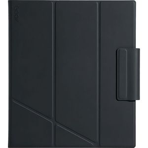Husa pentru eBook Onyx Boox Note Air 4 C