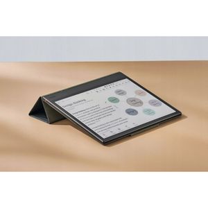 Husa pentru eBook Onyx Boox Note Air 4 C
