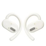 PC, gaming si accesorii - Gaming - Accesorii gaming - Controlere, Volane si Casti gaming - Casti cu Microfon Soundcore A3876G21 Alb - Infinity.ro