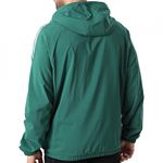 Sport si Outdoor - Echipament Sportiv - Imbracaminte sport - Bluze sport - Bluza Adidas Tiro 24 Windbreaker pentru barbati, S - Infinity.ro