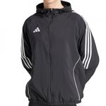 Sport si Outdoor - Echipament Sportiv - Imbracaminte sport - Bluze sport - Bluza Adidas Tiro 24 Windbreaker pentru barbati, S - Infinity.ro