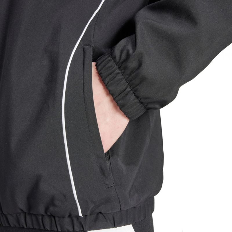 Sport si Outdoor - Echipament Sportiv - Imbracaminte sport - Bluze sport - Bluza Adidas Tiro 24 Windbreaker pentru barbati, S - Infinity.ro