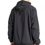 Sport si Outdoor - Echipament Sportiv - Imbracaminte sport - Bluze sport - Bluza Adidas Tiro 24 Windbreaker pentru barbati, S - Infinity.ro