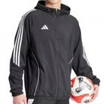Sport si Outdoor - Echipament Sportiv - Imbracaminte sport - Bluze sport - Bluza Adidas Tiro 24 Windbreaker pentru barbati, S - Infinity.ro