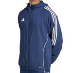 Sport si Outdoor - Echipament Sportiv - Imbracaminte sport - Bluze sport - Bluza Adidas Tiro 24 Windbreaker pentru barbati, S - Infinity.ro