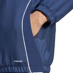 Sport si Outdoor - Echipament Sportiv - Imbracaminte sport - Bluze sport - Bluza Adidas Tiro 24 Windbreaker pentru barbati, S - Infinity.ro