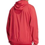 Sport si Outdoor - Echipament Sportiv - Imbracaminte sport - Bluze sport - Bluza Adidas Tiro 24 Windbreaker pentru barbati, S - Infinity.ro