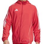 Sport si Outdoor - Echipament Sportiv - Imbracaminte sport - Bluze sport - Bluza Adidas Tiro 24 Windbreaker pentru barbati, S - Infinity.ro