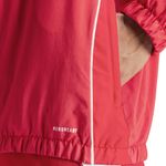 Sport si Outdoor - Echipament Sportiv - Imbracaminte sport - Bluze sport - Bluza Adidas Tiro 24 Windbreaker pentru barbati, S - Infinity.ro