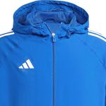 Sport si Outdoor - Echipament Sportiv - Imbracaminte sport - Bluze sport - Bluza Adidas Tiro 24 Windbreaker pentru barbati, L - Infinity.ro