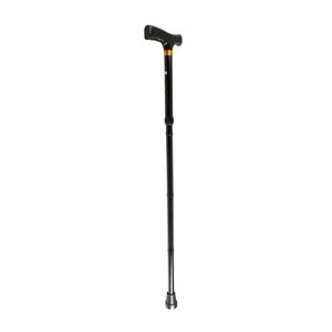 Baston MDH VCBP0022