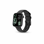 Laptop, Telefoane si Tablete - Wearables si gadgeturi - Wearables - Smartwatch-uri - Smartwatch SPC Internet 9650N - Infinity.ro