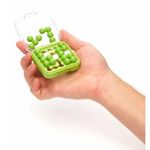 Jucarii, Copii si Bebe - Jucarii si jocuri - Jocuri si puzzle - Jocuri de societate - Joc Educativ Lúdilo IQ Mini - Infinity.ro