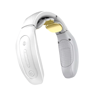 Ingrijire personala si Cosmetice - Sanatate si wellness - Articole wellness - Infinity.ro