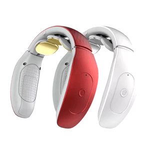 Ingrijire personala si Cosmetice - Sanatate si wellness - Articole wellness - Infinity.ro