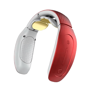 Ingrijire personala si Cosmetice - Sanatate si wellness - Articole wellness - Infinity.ro