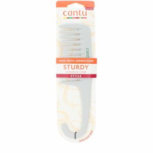 Pieptene Cantu DETANGLE ULTRA GLIDE