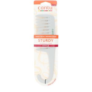 Pieptene Cantu DETANGLE ULTRA GLIDE