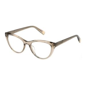 Rama de Ochelari Unisex Furla VFU643V